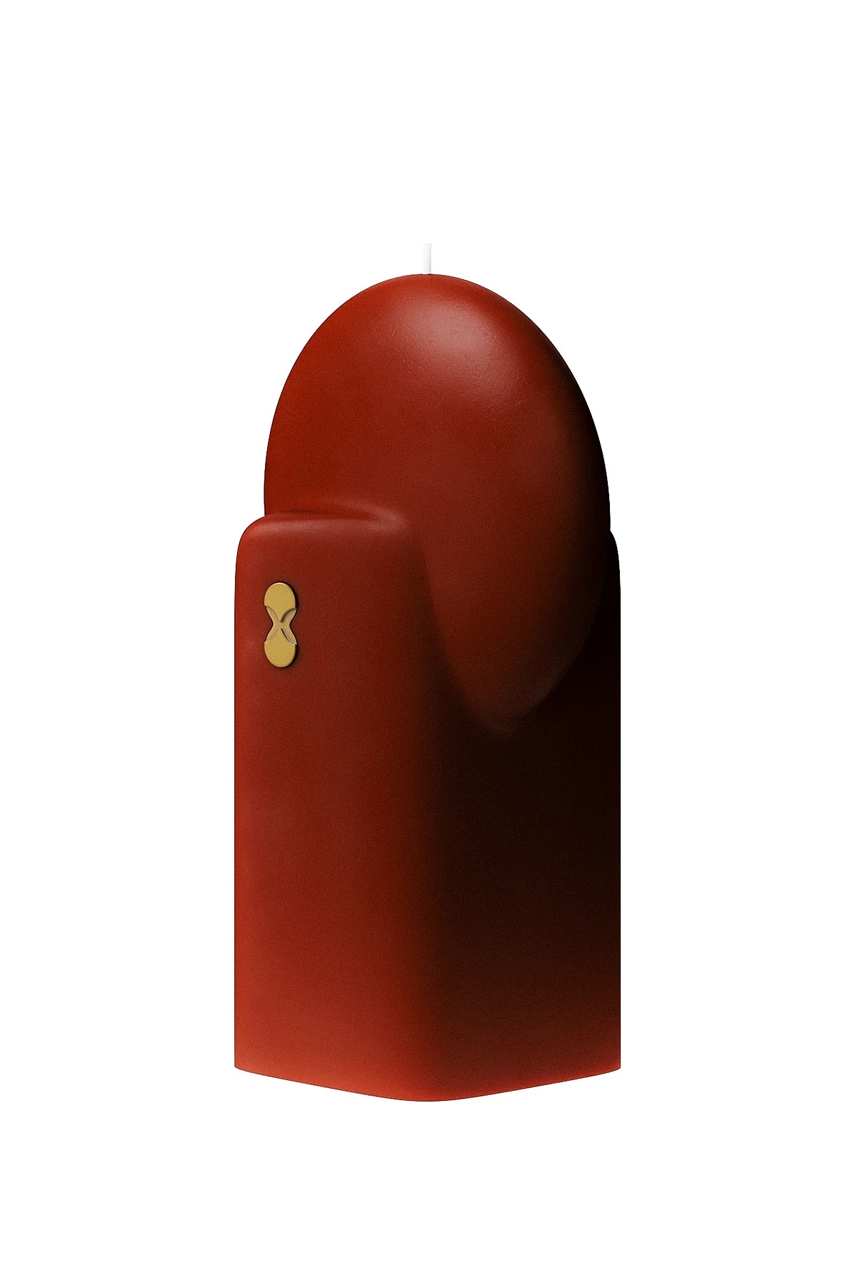 Housewear & Furnishings，Home furnishings，articles for daily use，candle，