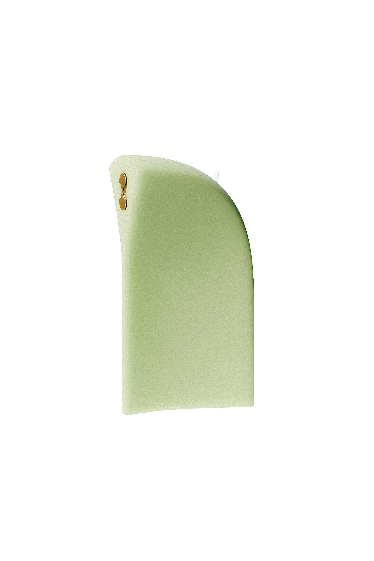 Housewear & Furnishings，Home furnishings，articles for daily use，candle，
