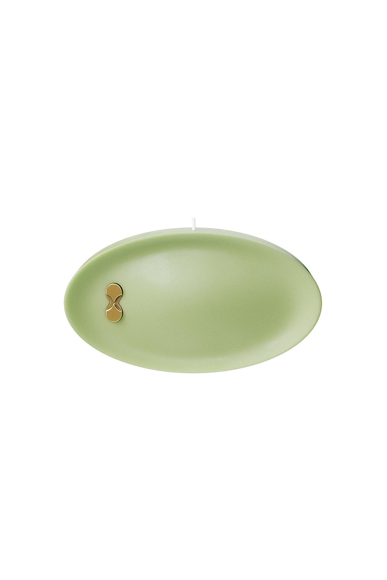 Housewear & Furnishings，Home furnishings，articles for daily use，candle，