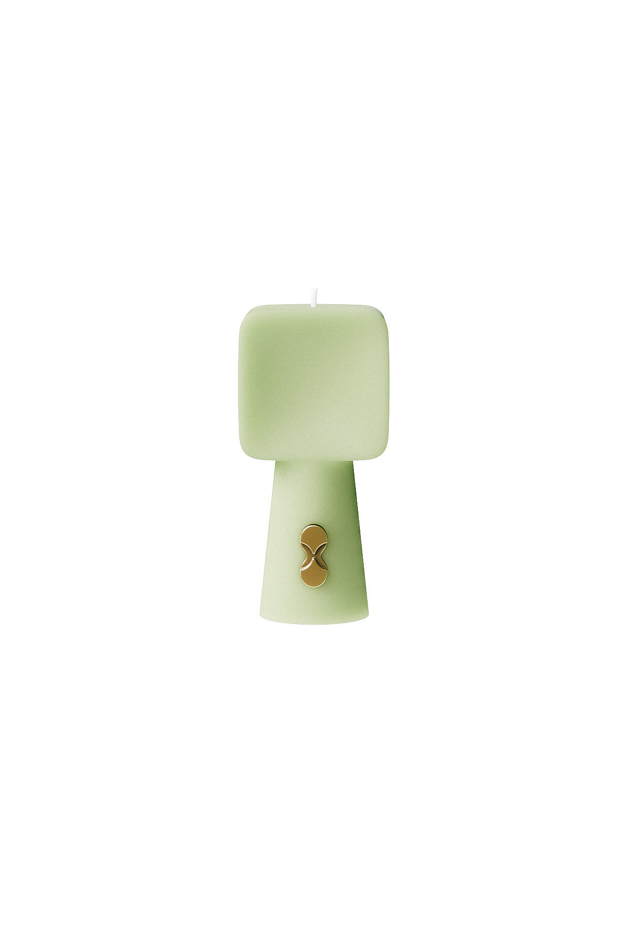 Housewear & Furnishings，Home furnishings，articles for daily use，candle，