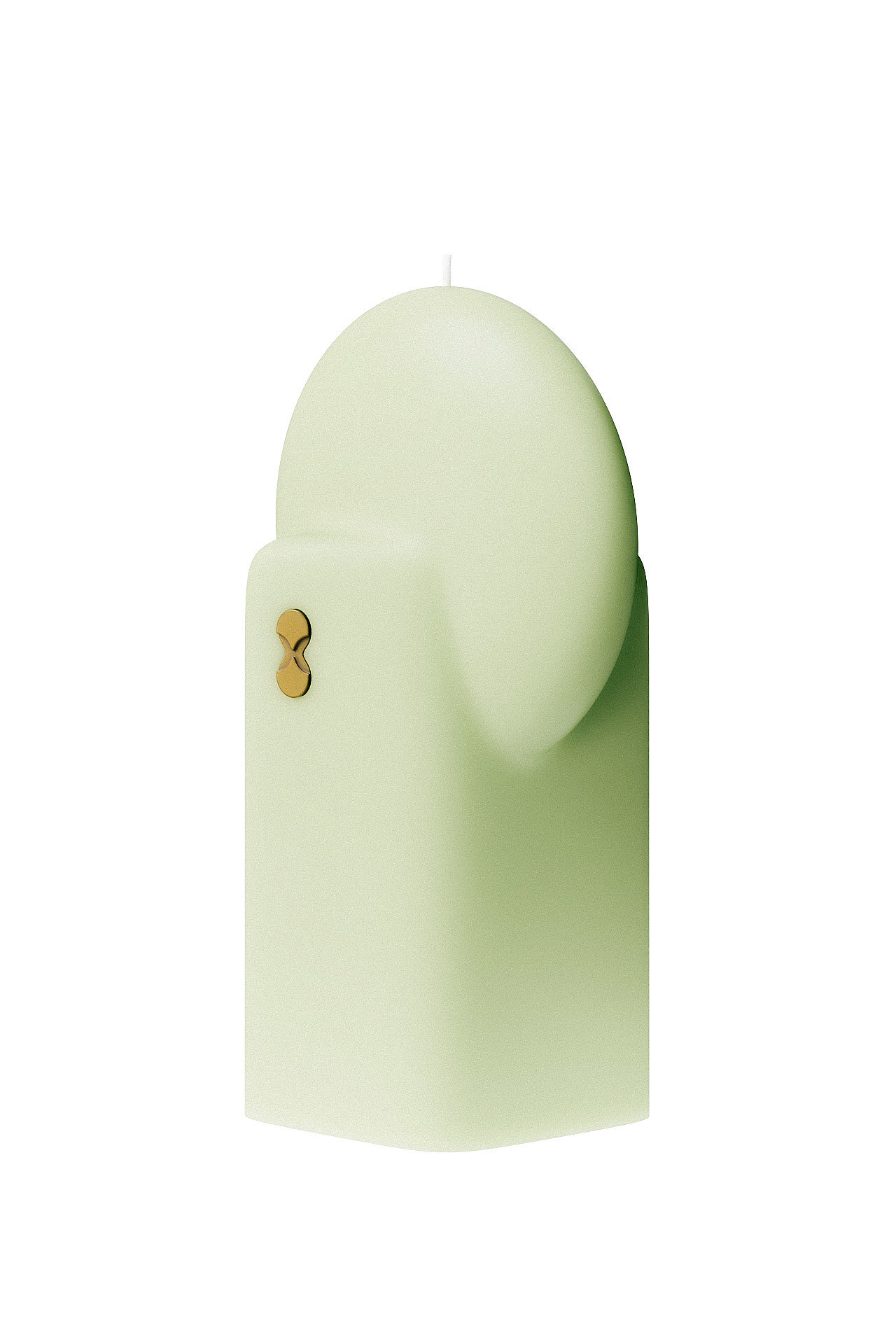 Housewear & Furnishings，Home furnishings，articles for daily use，candle，