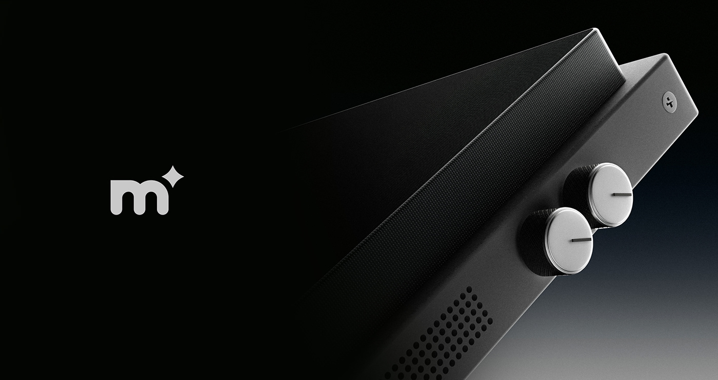 Game console，LUMI DST-02，Digital，electronic product，