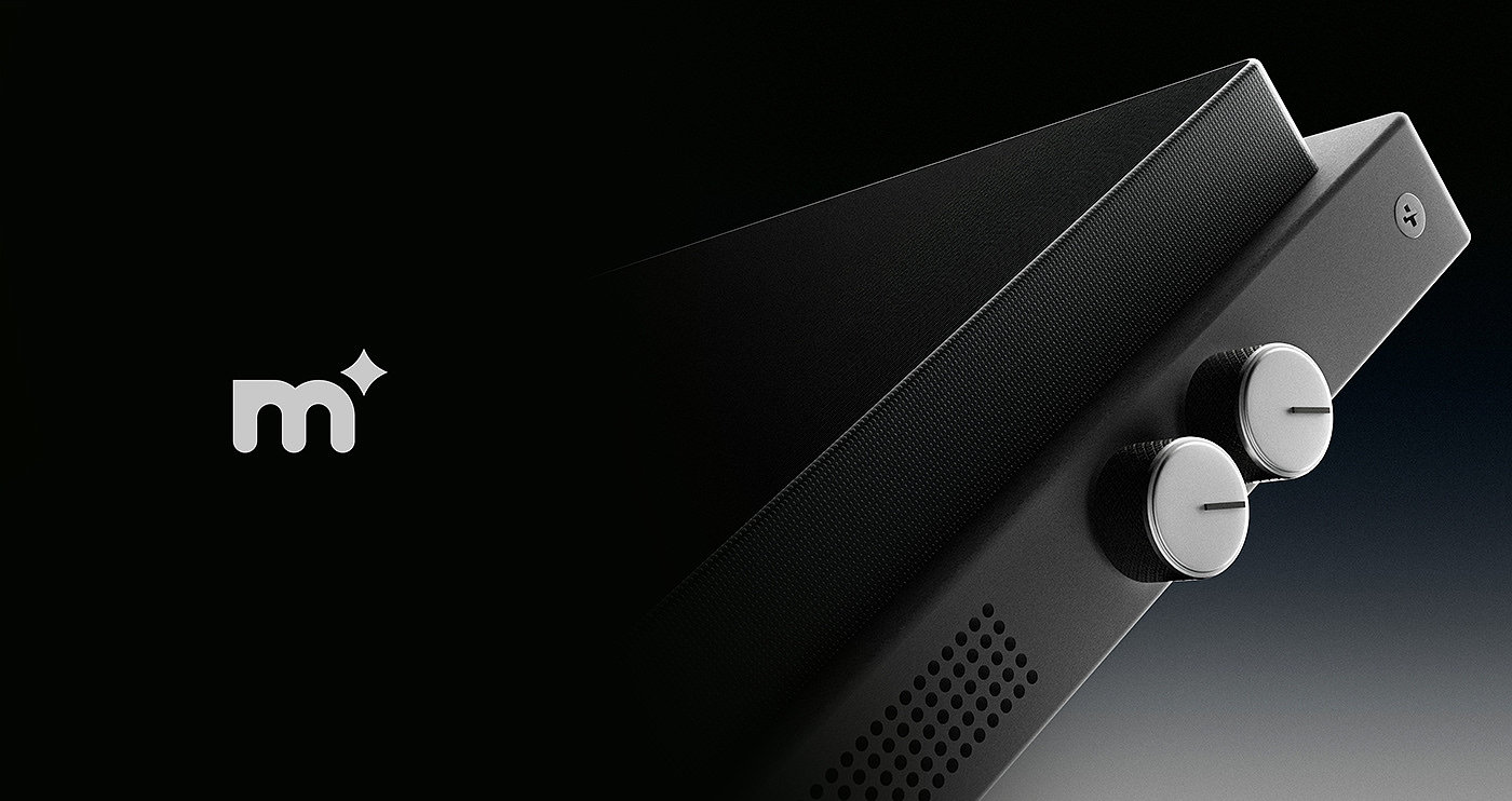 Game console，LUMI DST-02，Digital，electronic product，