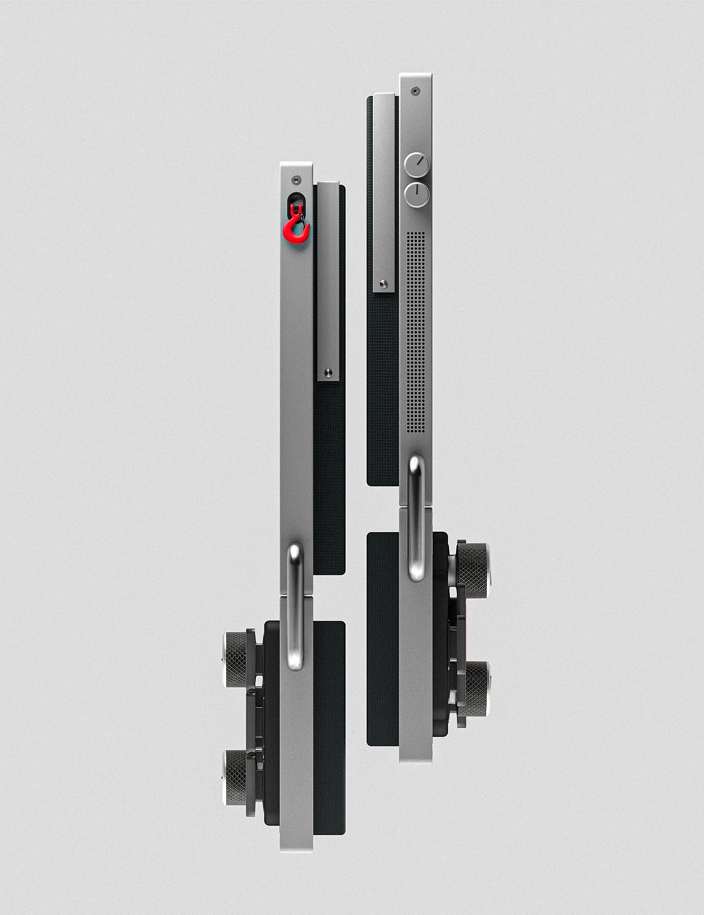 Game console，LUMI DST-02，Digital，electronic product，