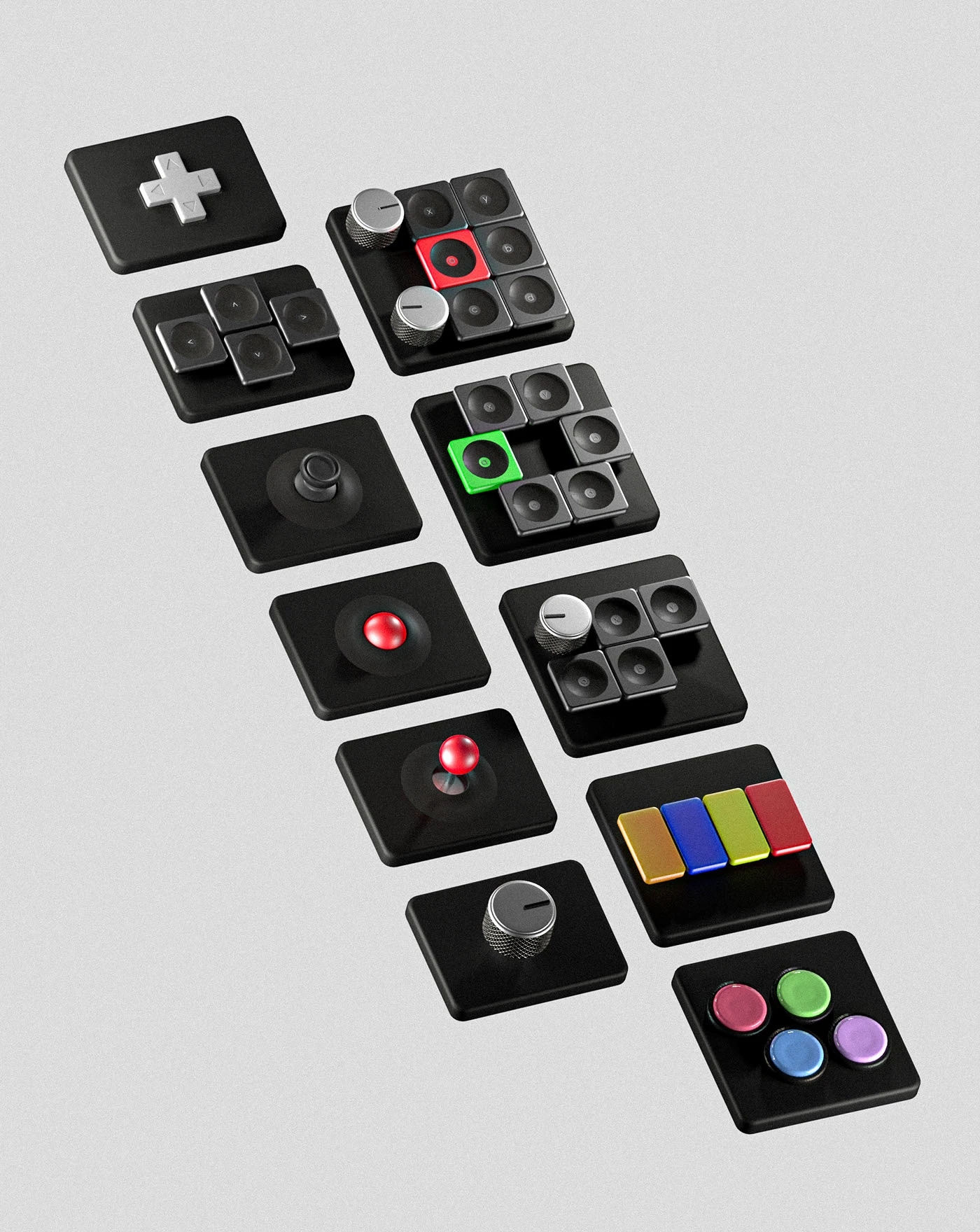 Game console，LUMI DST-02，Digital，electronic product，