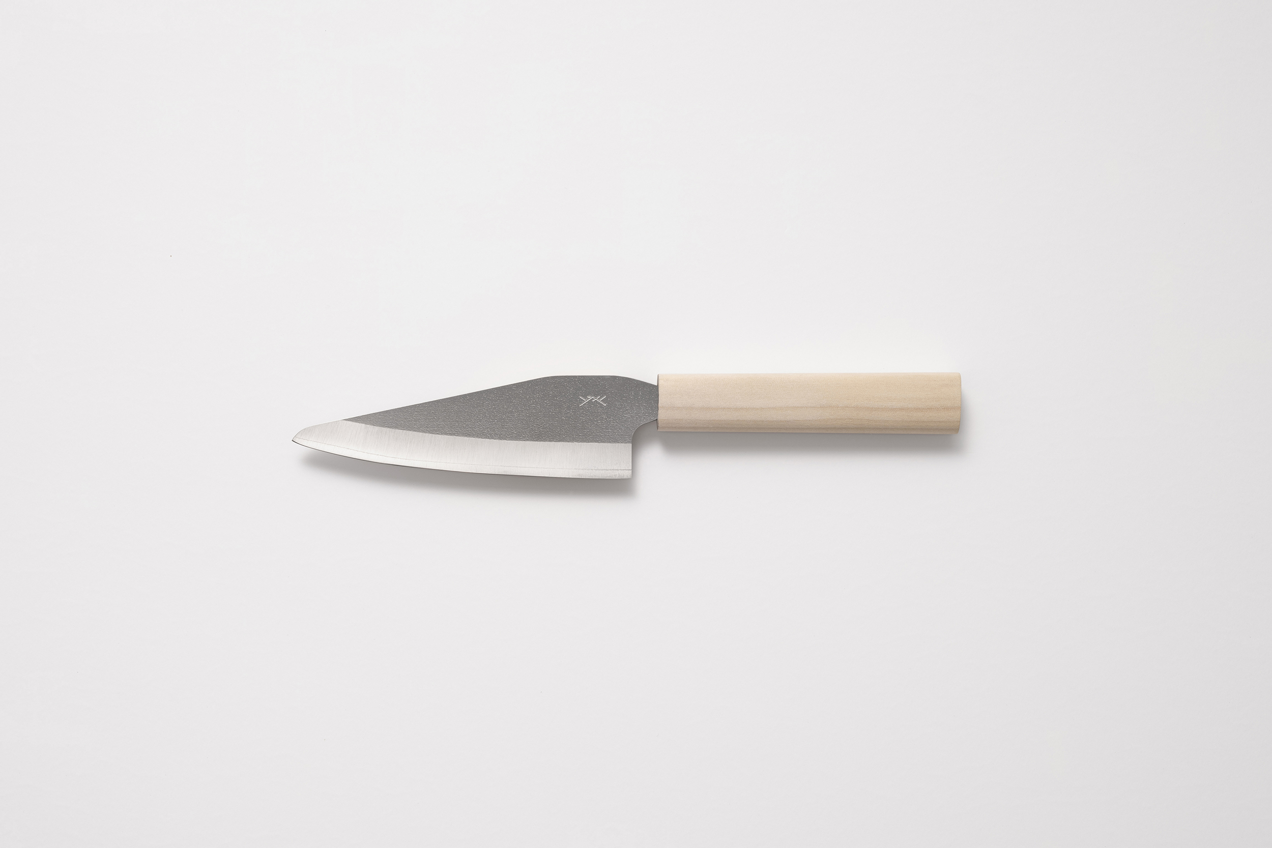 tool，new type，Minimalism，Tomoe-ha，Bar blade，