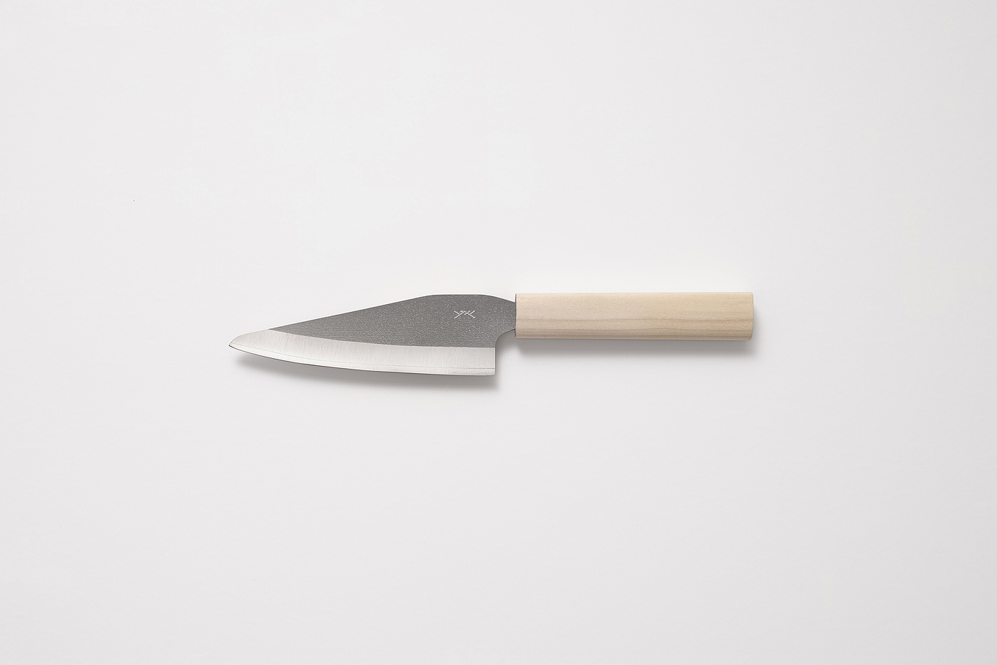 刀具，新型，极简主义，Tomoe-ha，巴刃，
