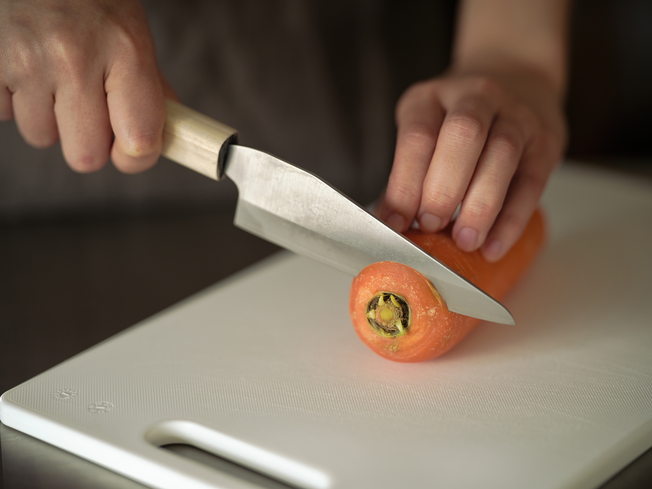 tool，new type，Minimalism，Tomoe-ha，Bar blade，