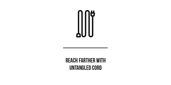 industrial design，product design，charge，patch board，