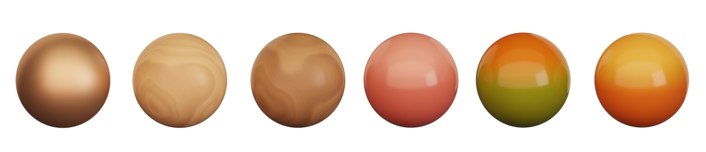 Interior design，kitchen，warm，Miniature model，