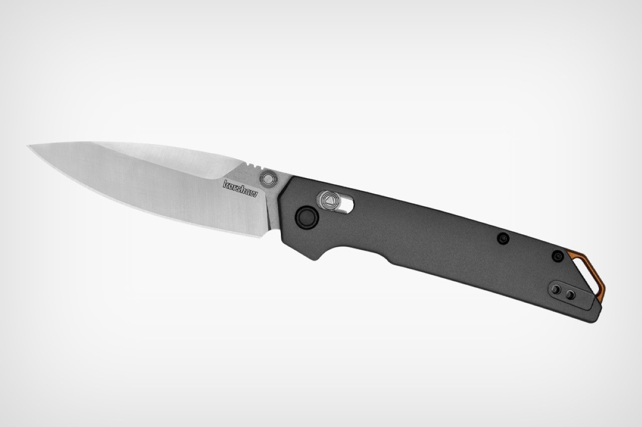 tool，concise，product design，Aluminium，