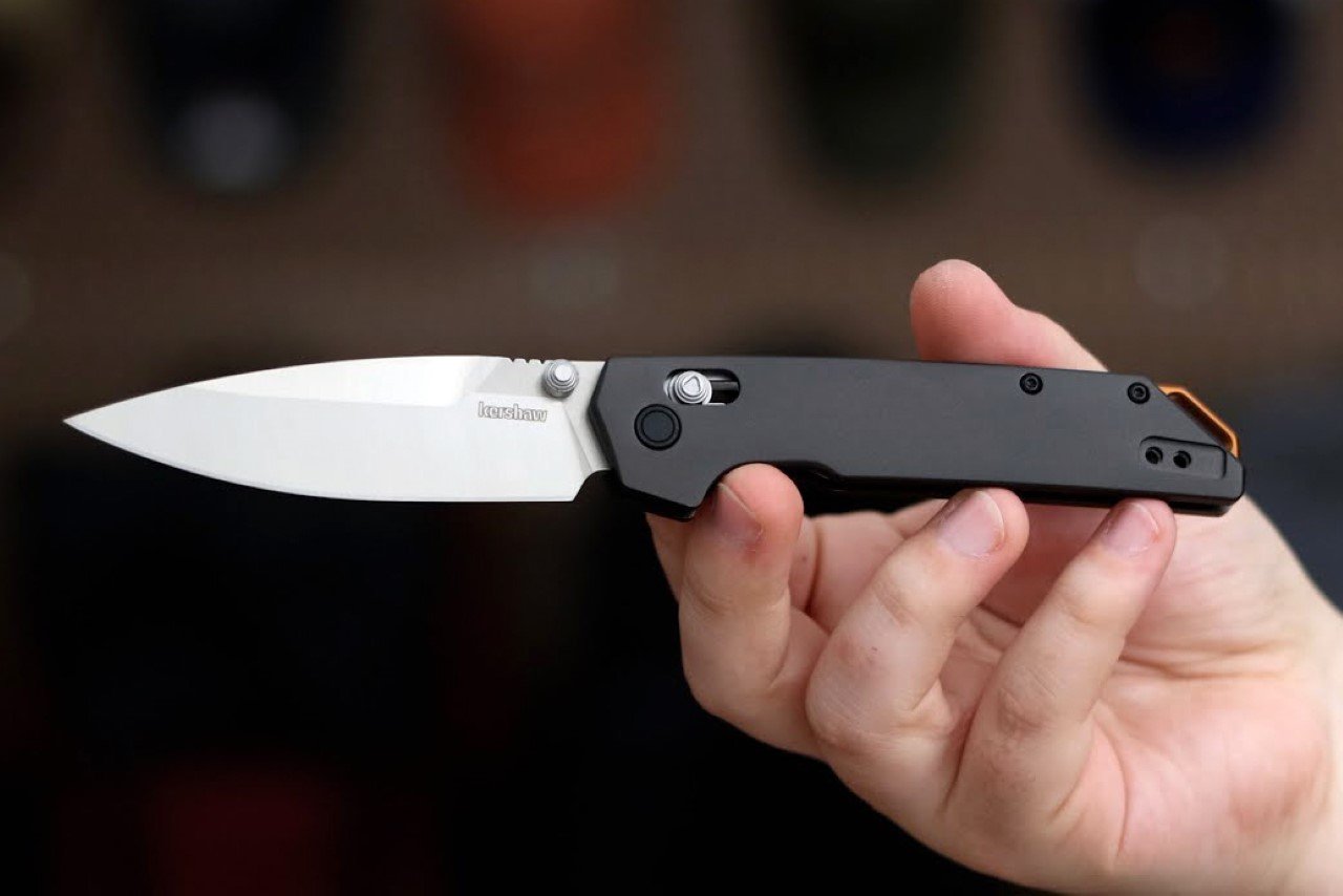 tool，concise，product design，Aluminium，