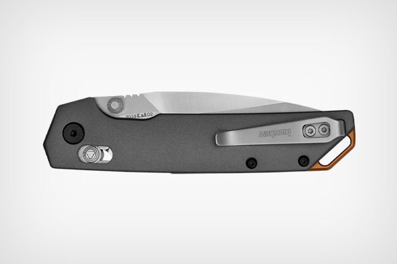 tool，concise，product design，Aluminium，