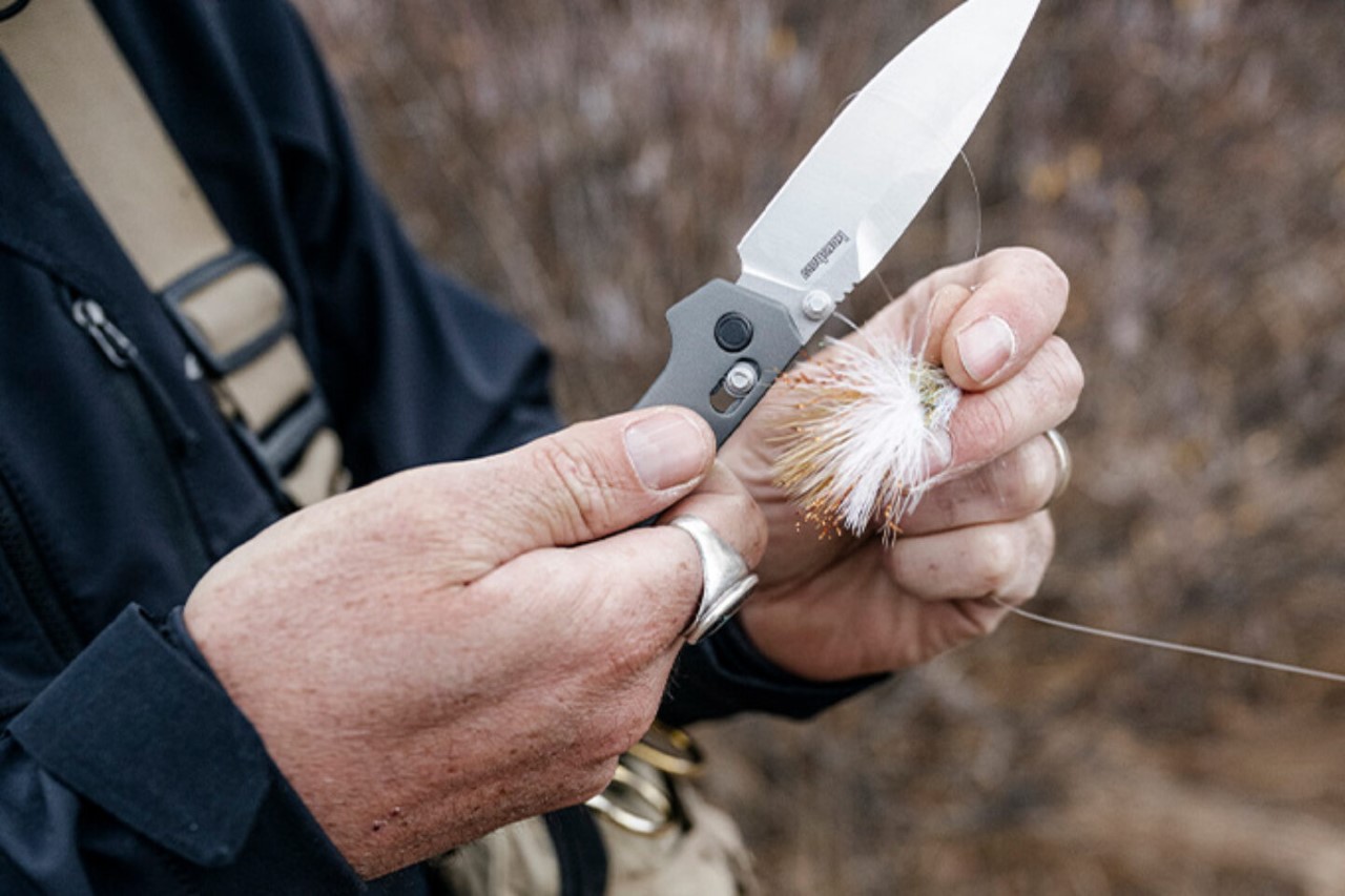 tool，concise，product design，Aluminium，