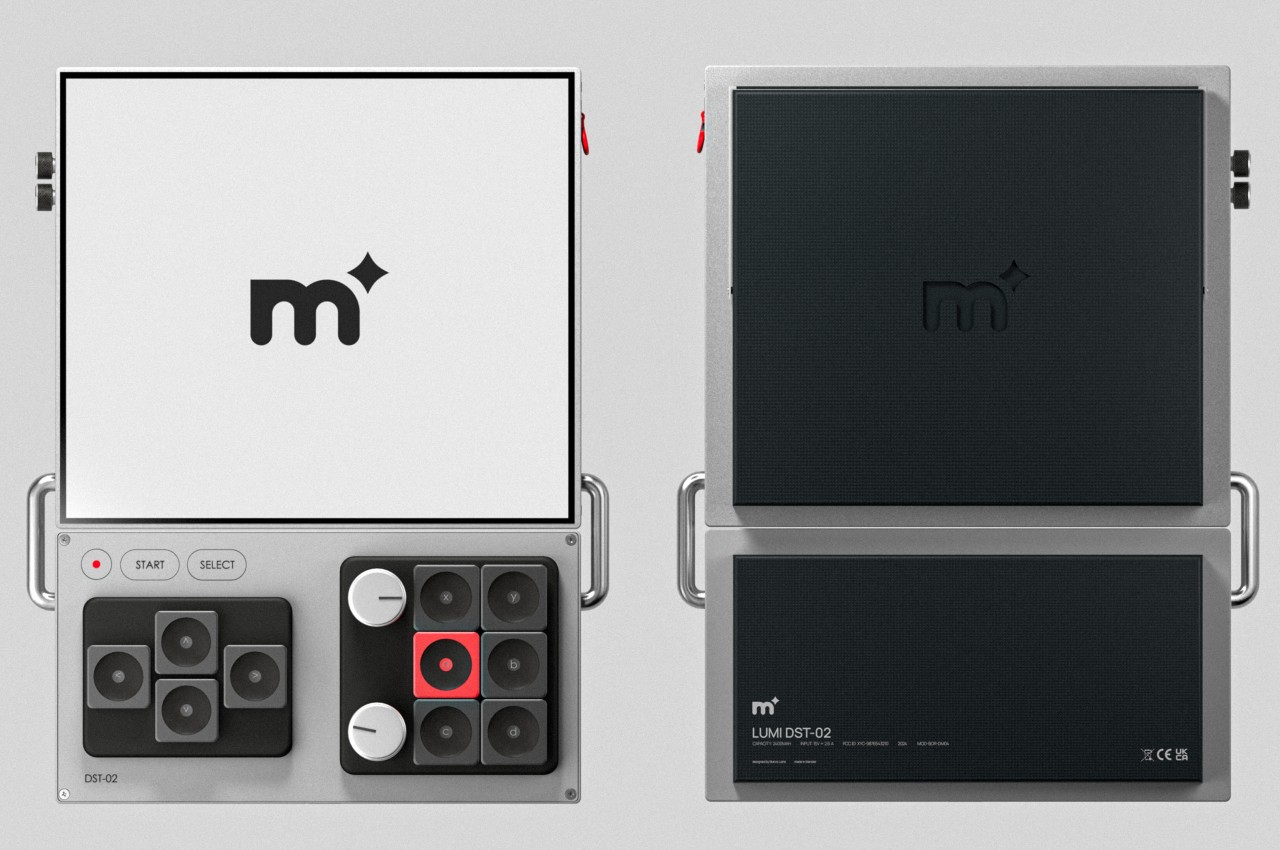 modularization，recreational machines，Game style，