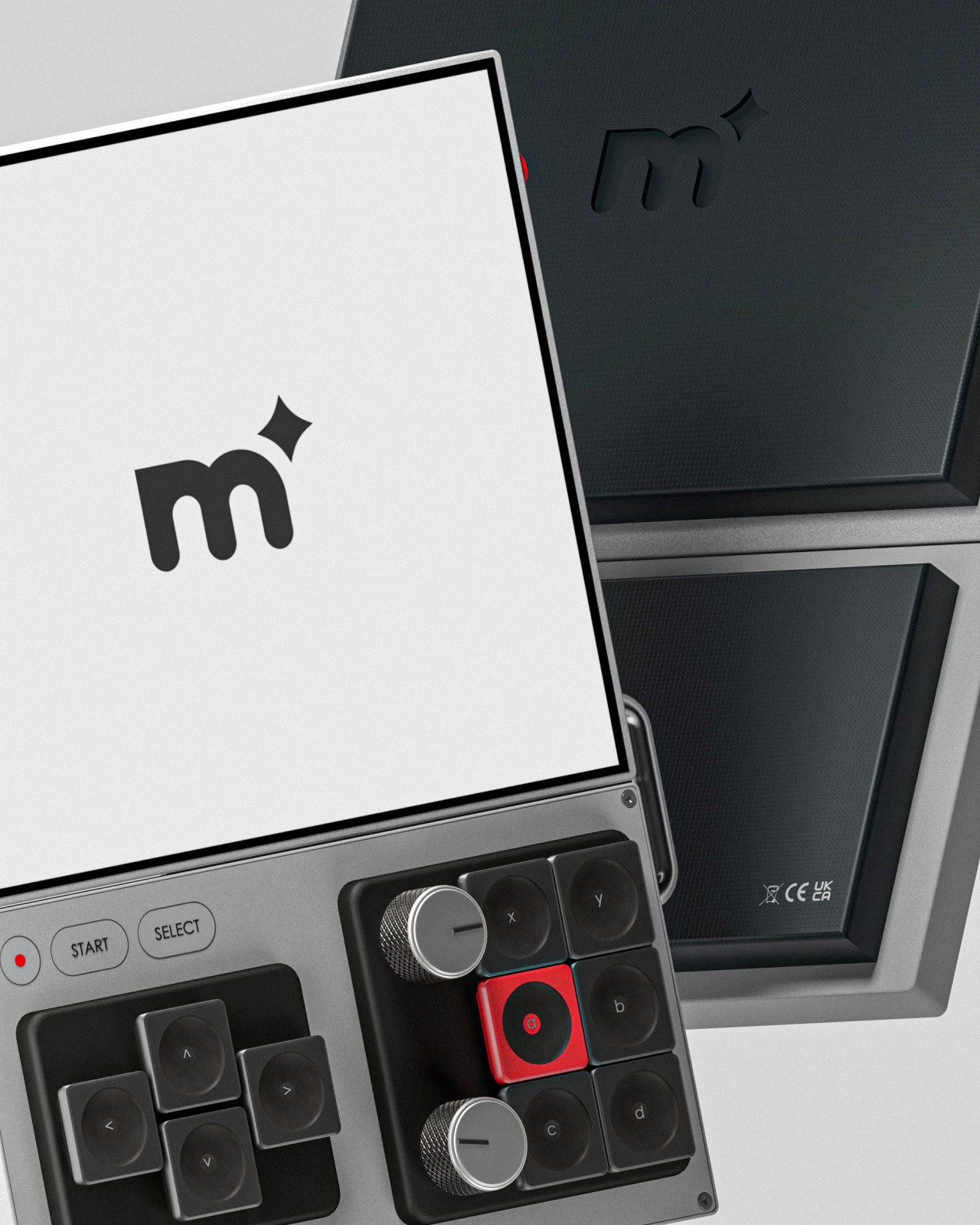 modularization，recreational machines，Game style，