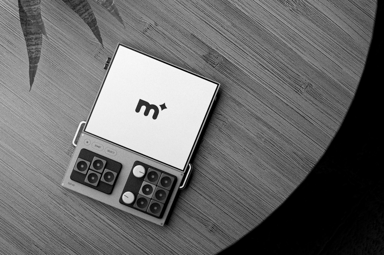 modularization，recreational machines，Game style，