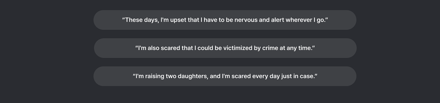 Willy，Safety robot，Digital，artificial intelligence，