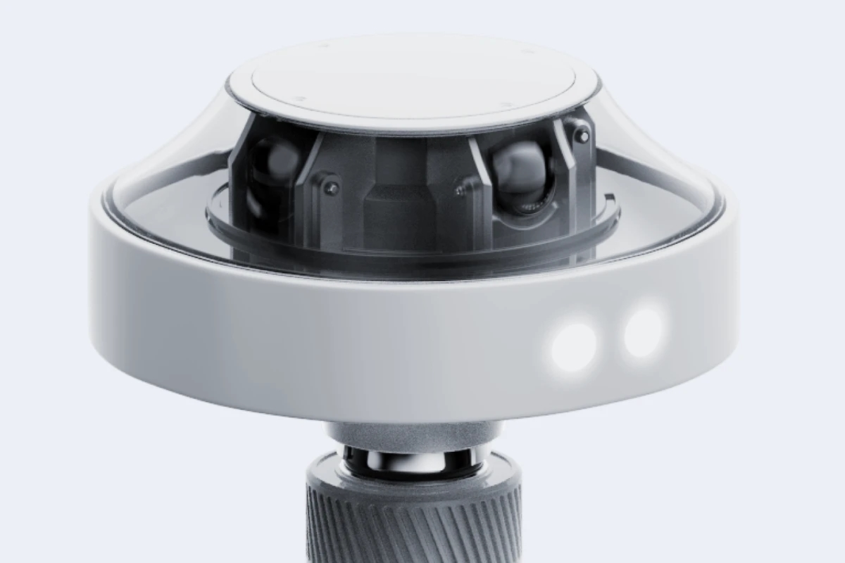 Willy，Safety robot，Digital，artificial intelligence，