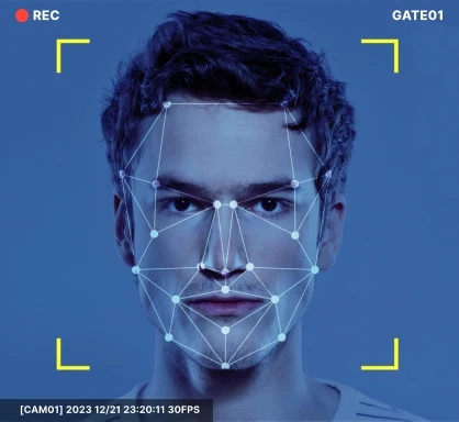 Willy，Safety robot，Digital，artificial intelligence，