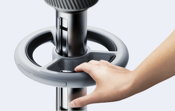 Willy，Safety robot，Digital，artificial intelligence，