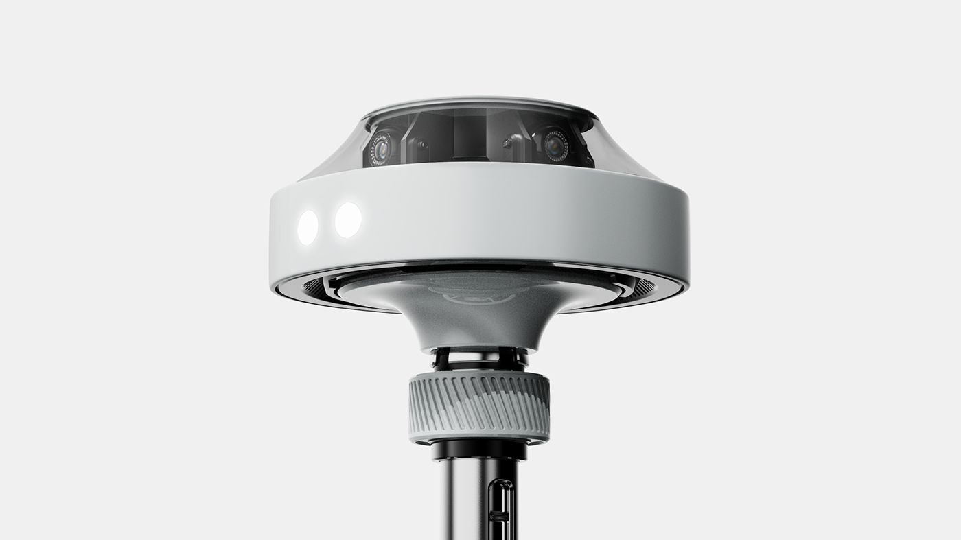 Willy，Safety robot，Digital，artificial intelligence，