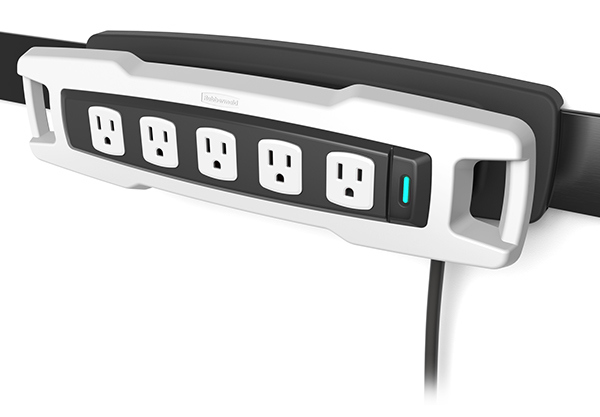 industrial design，product design，charge，patch board，