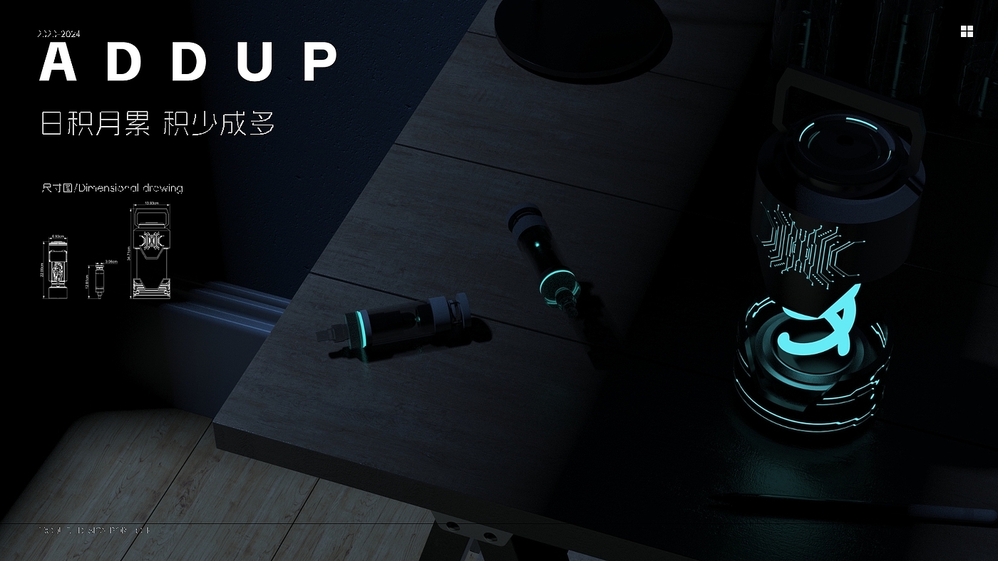 sample reels，