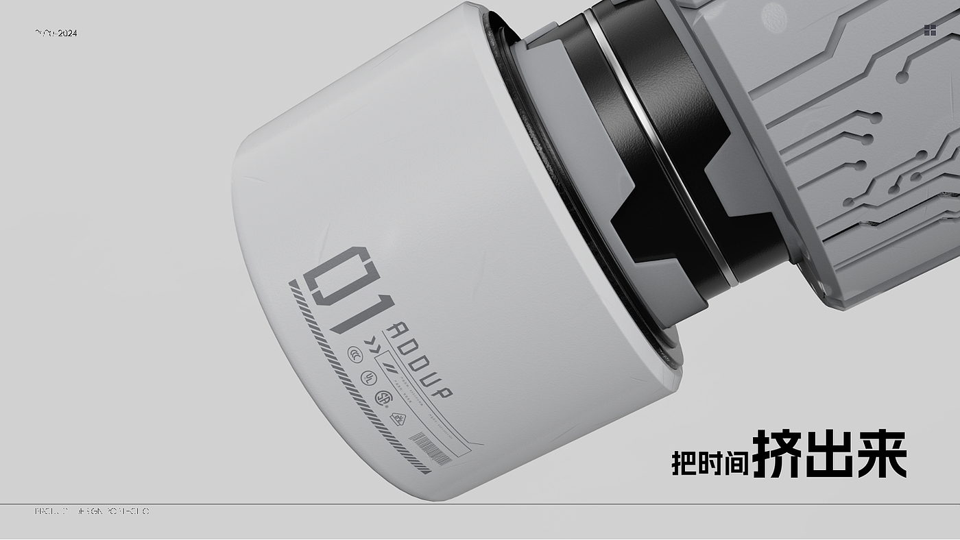 sample reels，