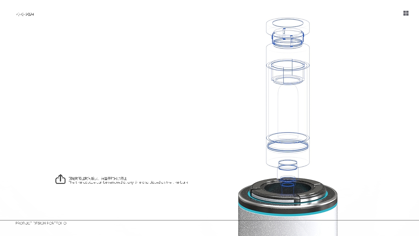 sample reels，