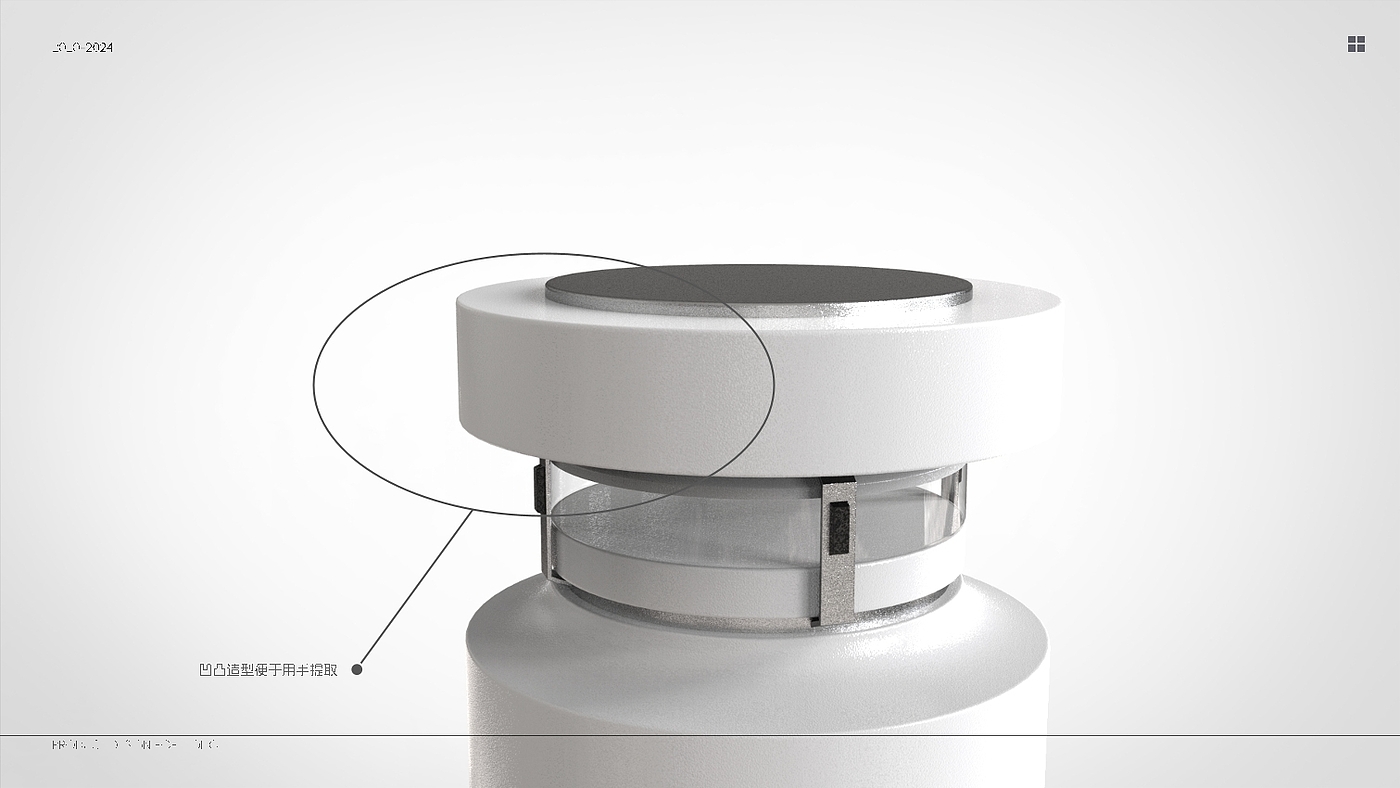 sample reels，