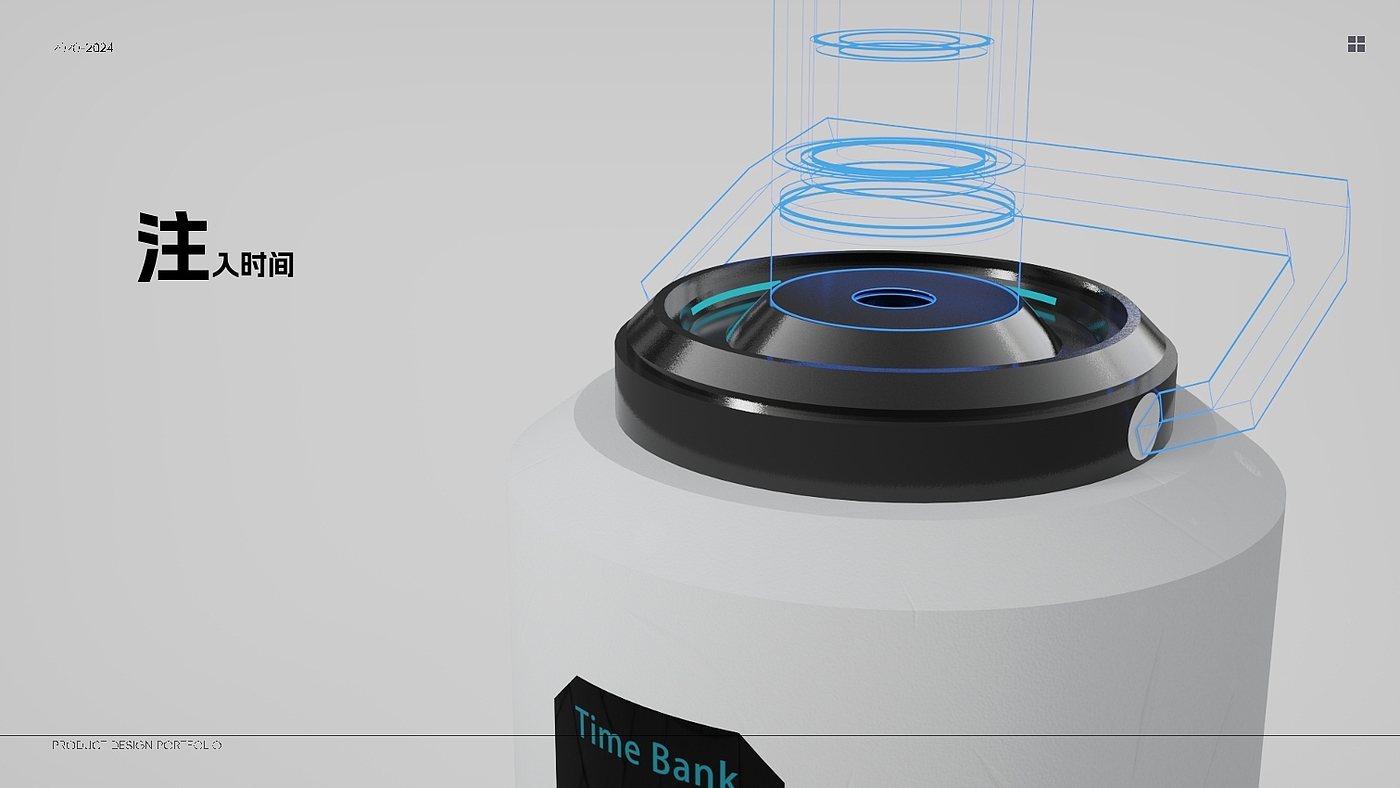 sample reels，