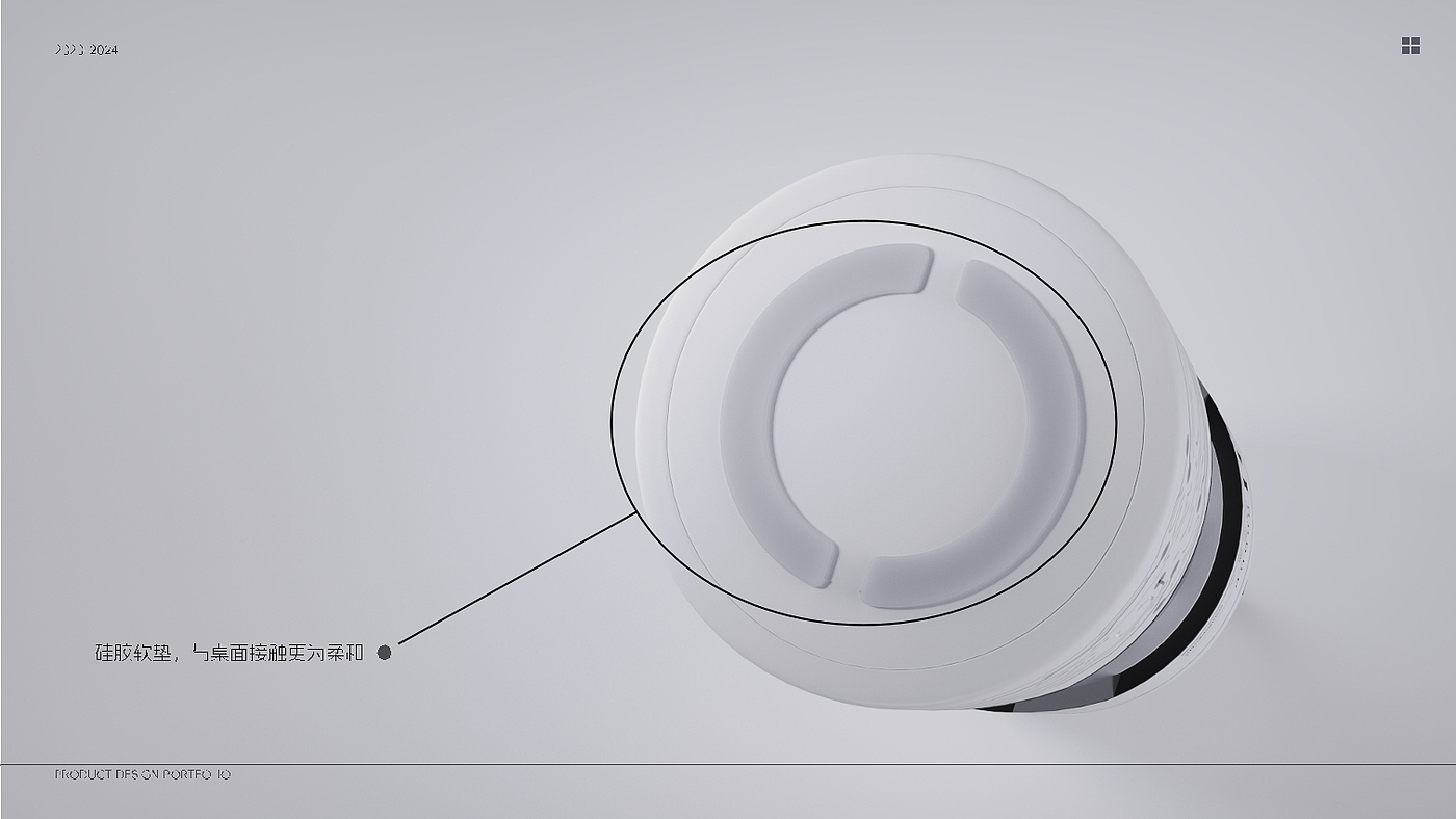sample reels，