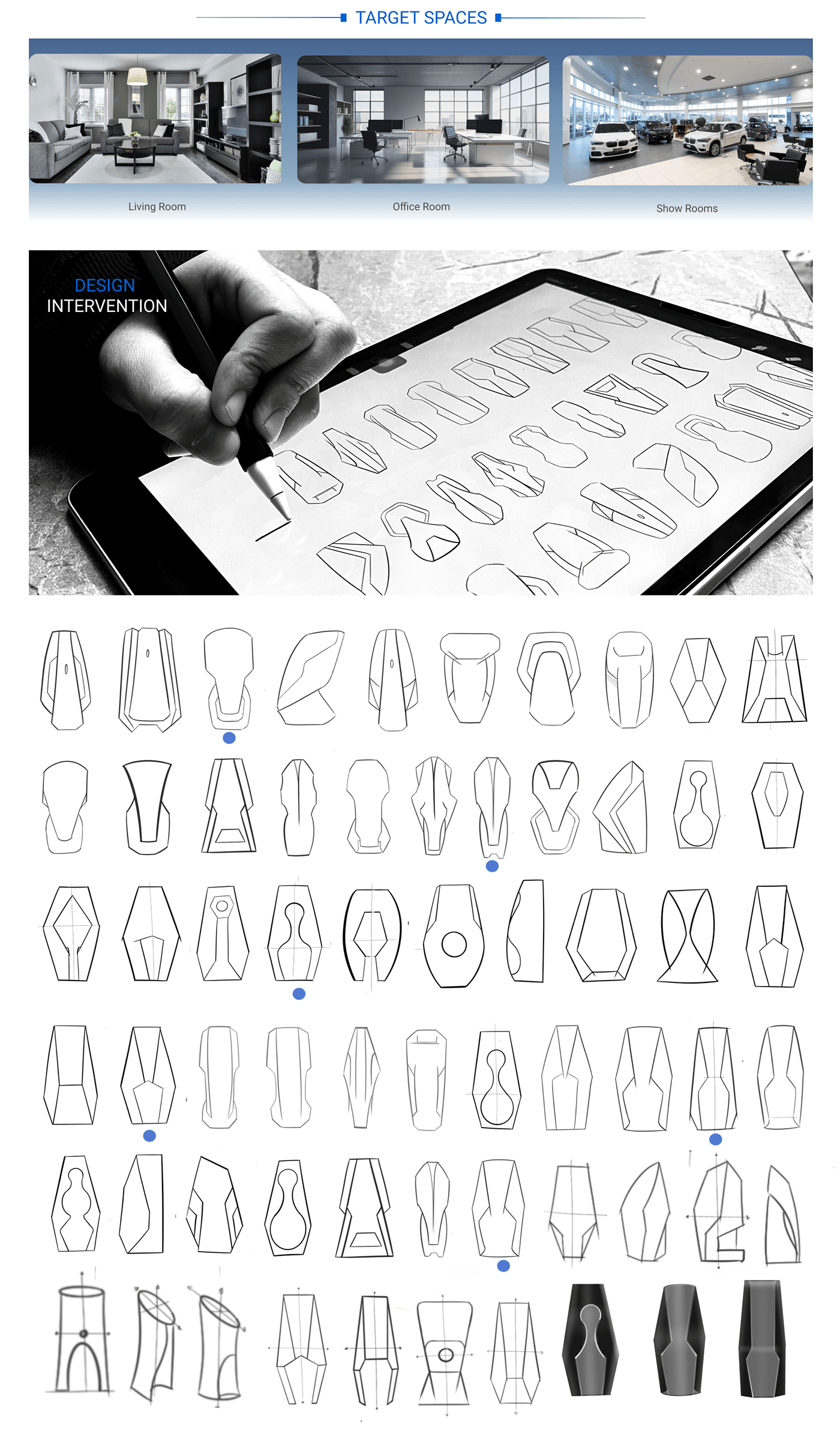 DJI MYST，Housewear & Furnishings，originality，Dajiang indoor air freshener，