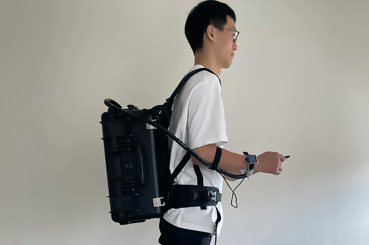 Digital，Intelligent Watch，wearable devices ，Medical equipment，