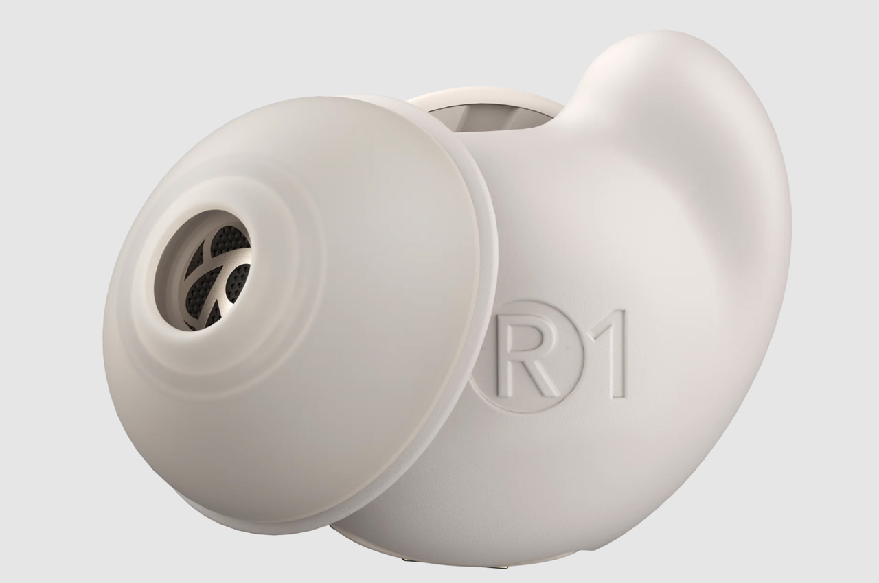 Soundcore Sleep A2，headset，Digital，electronic product，