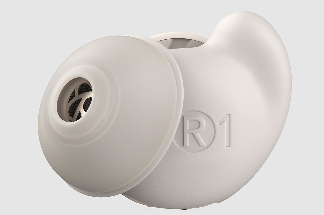 Soundcore Sleep A2，headset，Digital，electronic product，