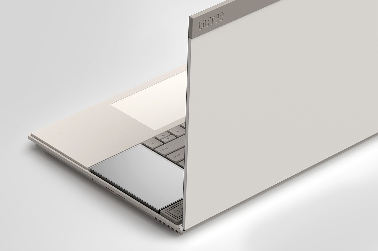 Notebook computer，Digital，electronic product，Retro style，