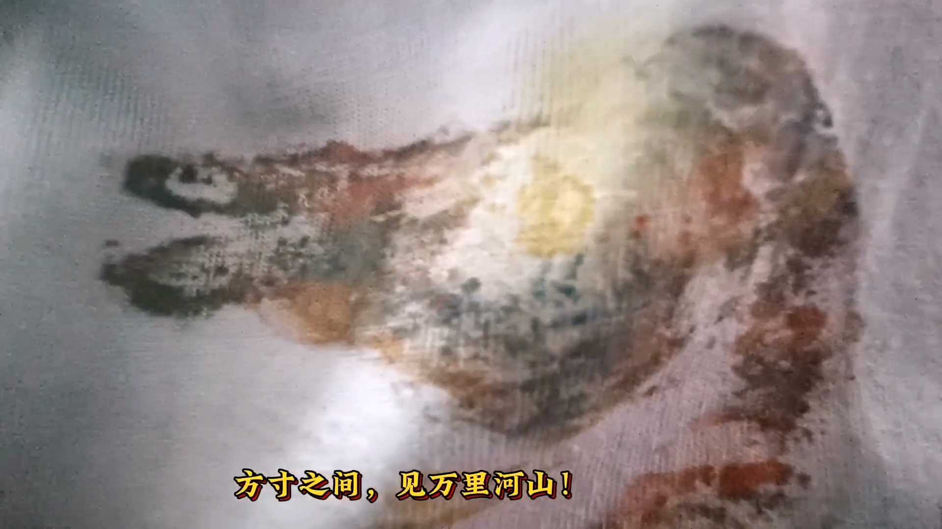 Micahso Artwork Clothes，