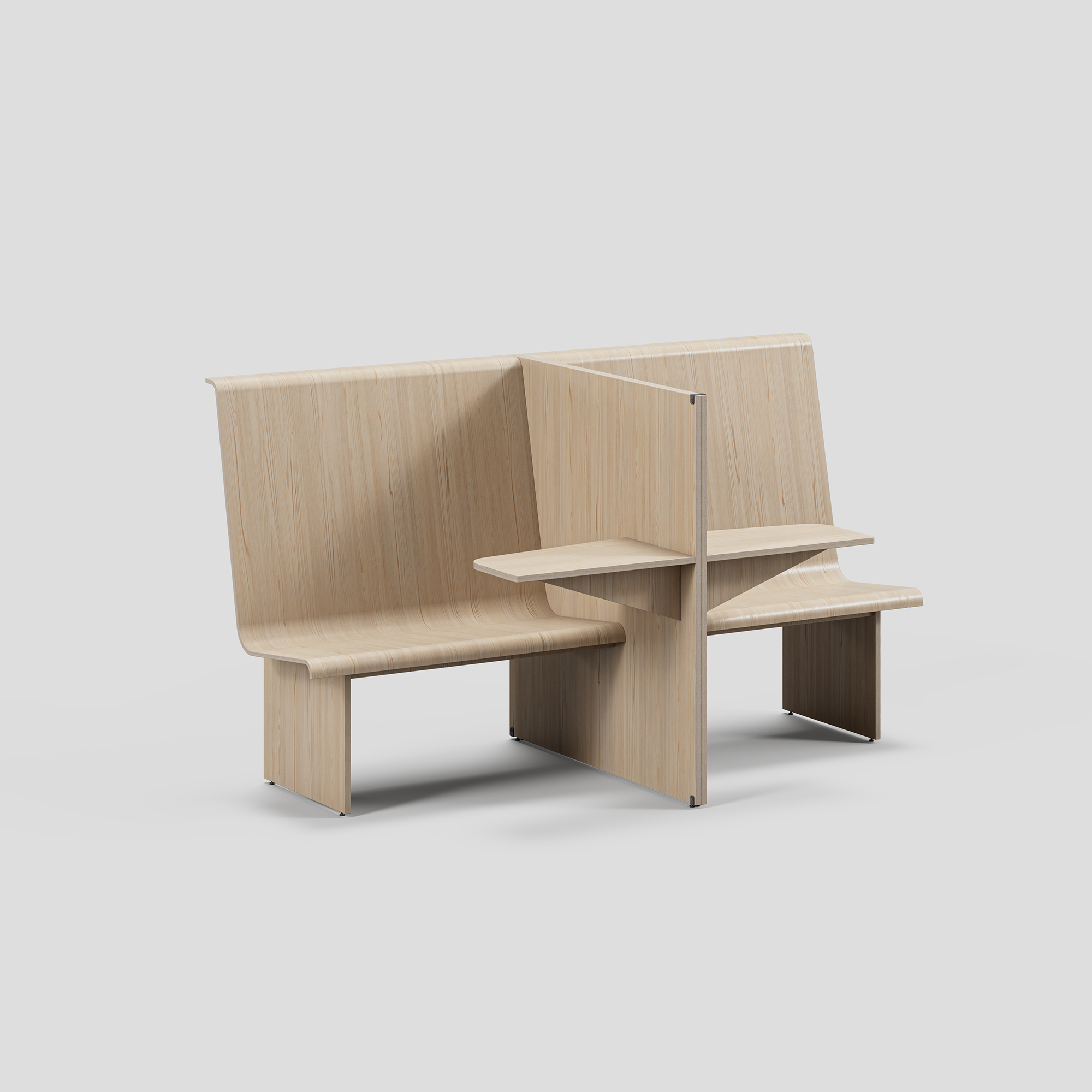 cubicle，Design，Art，furniture，Simplicity，