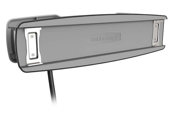 industrial design，product design，charge，patch board，