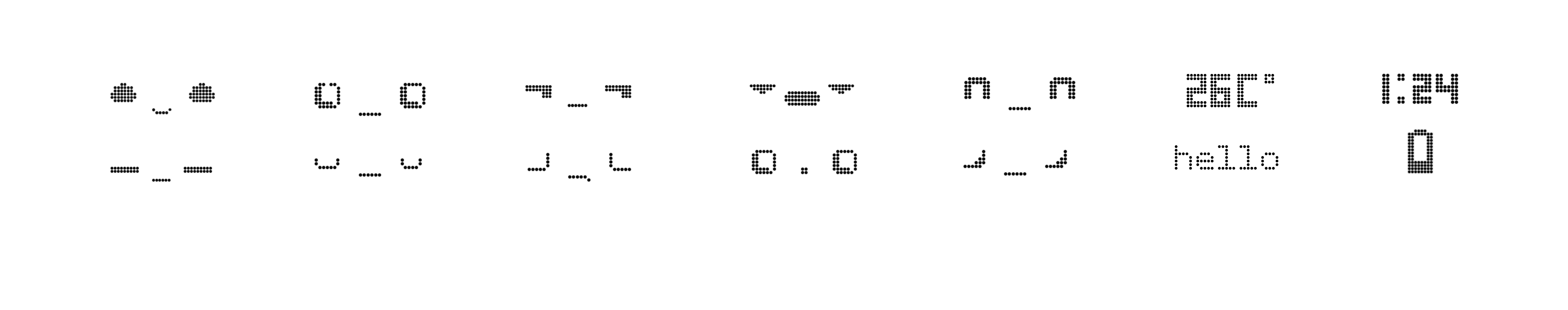 KVITTER，Charging pile，ai，intelligence，EV，