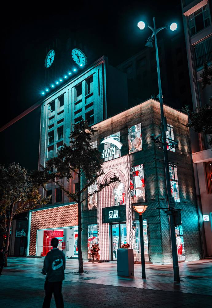 Industry，product，Other industries，industrial design，Interior design，Muse Design Award，If Award，Red dot award，