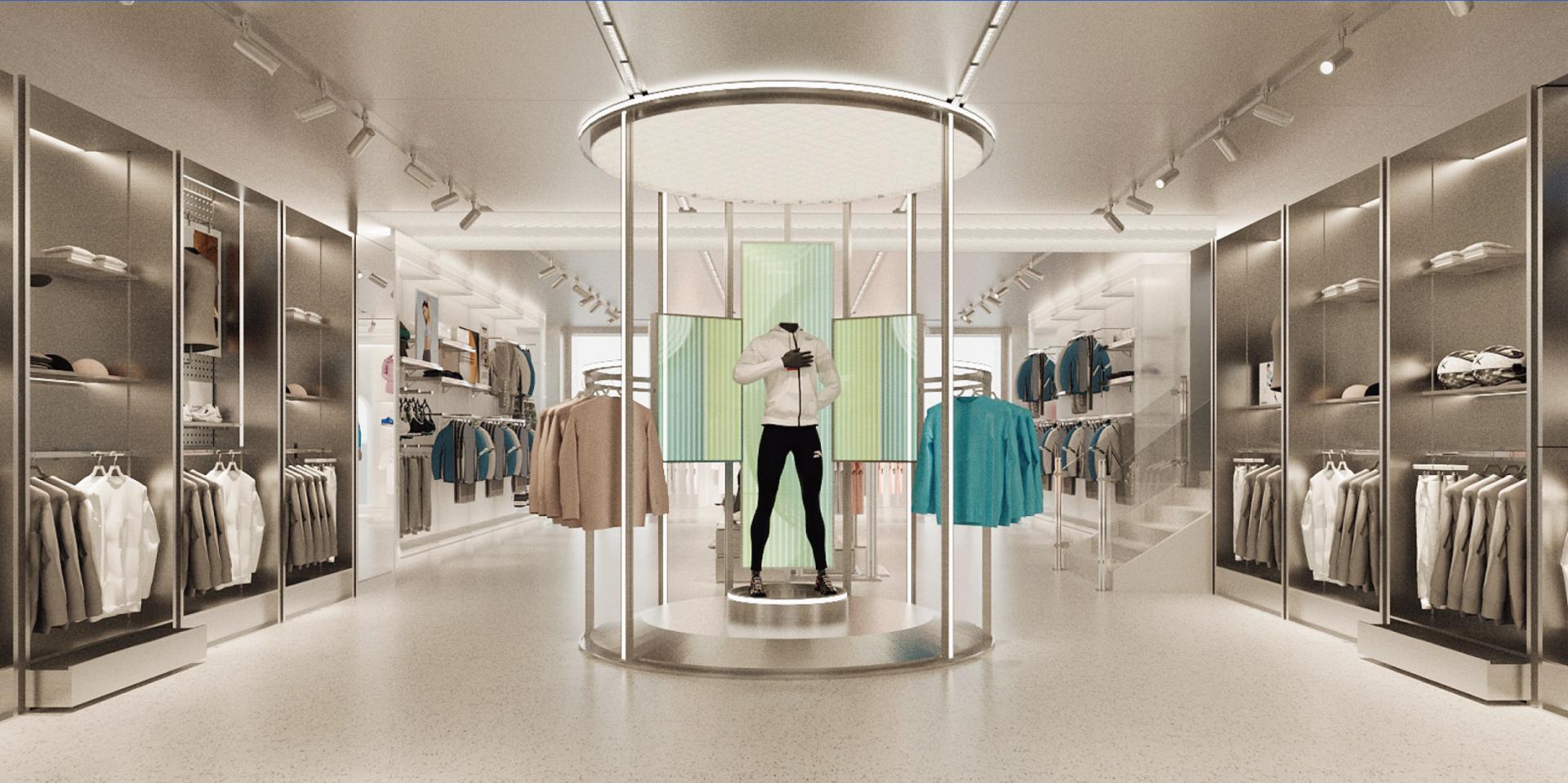 Industry，product，Other industries，industrial design，Interior design，Muse Design Award，If Award，Red dot award，