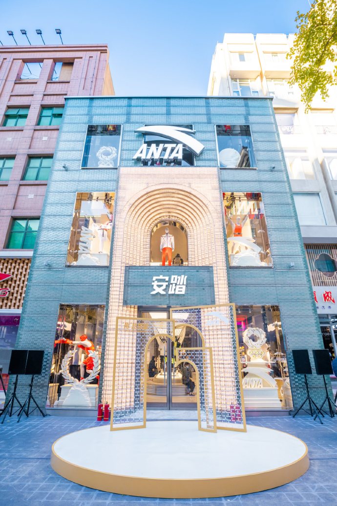 Industry，product，Other industries，industrial design，Interior design，Muse Design Award，If Award，Red dot award，