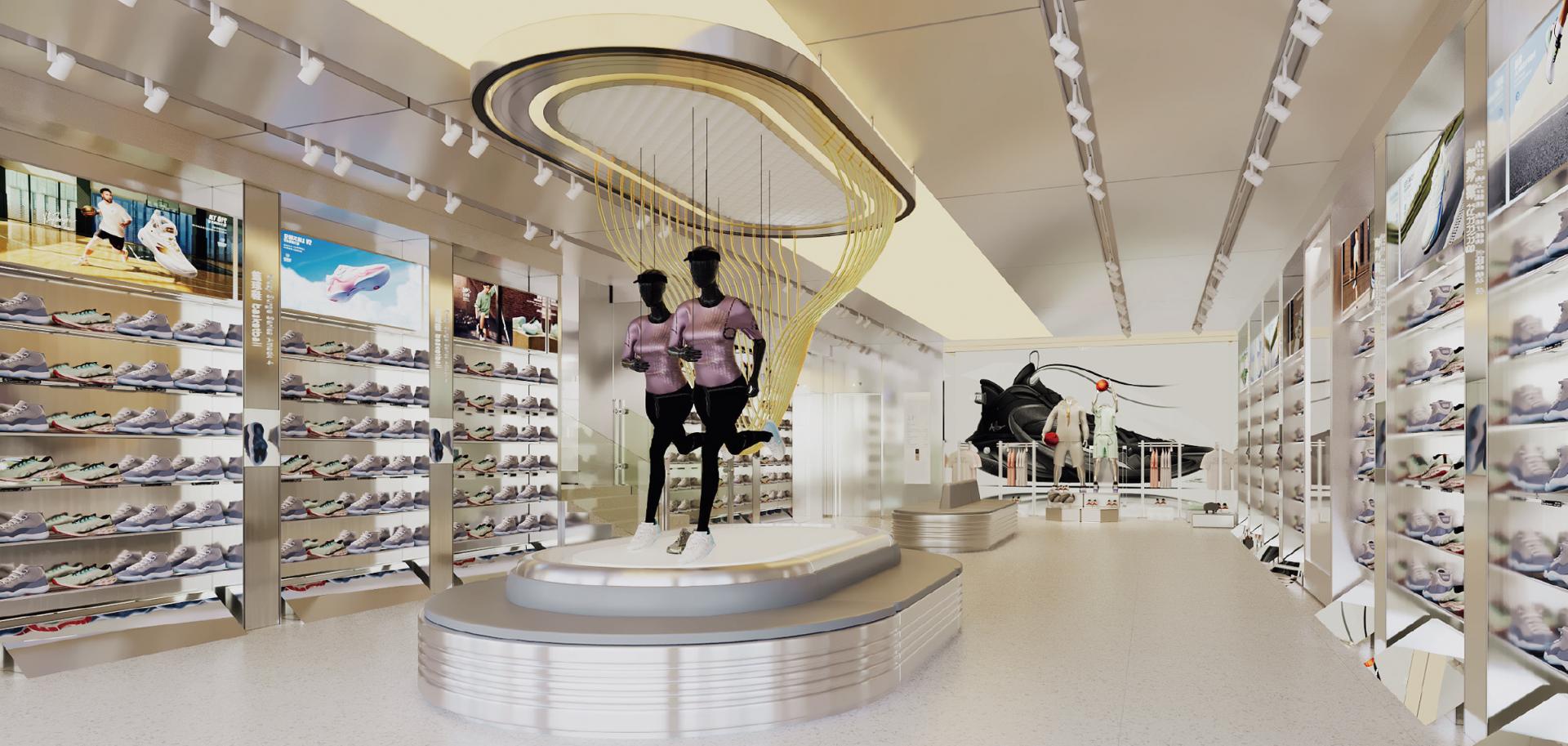 Industry，product，Other industries，industrial design，Interior design，Muse Design Award，If Award，Red dot award，