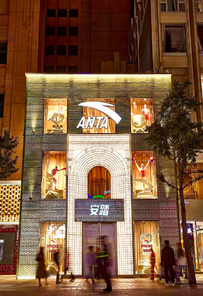 Industry，product，Other industries，industrial design，Interior design，Muse Design Award，If Award，Red dot award，