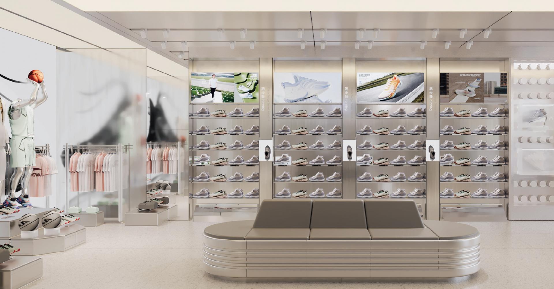 Industry，product，Other industries，industrial design，Interior design，Muse Design Award，If Award，Red dot award，