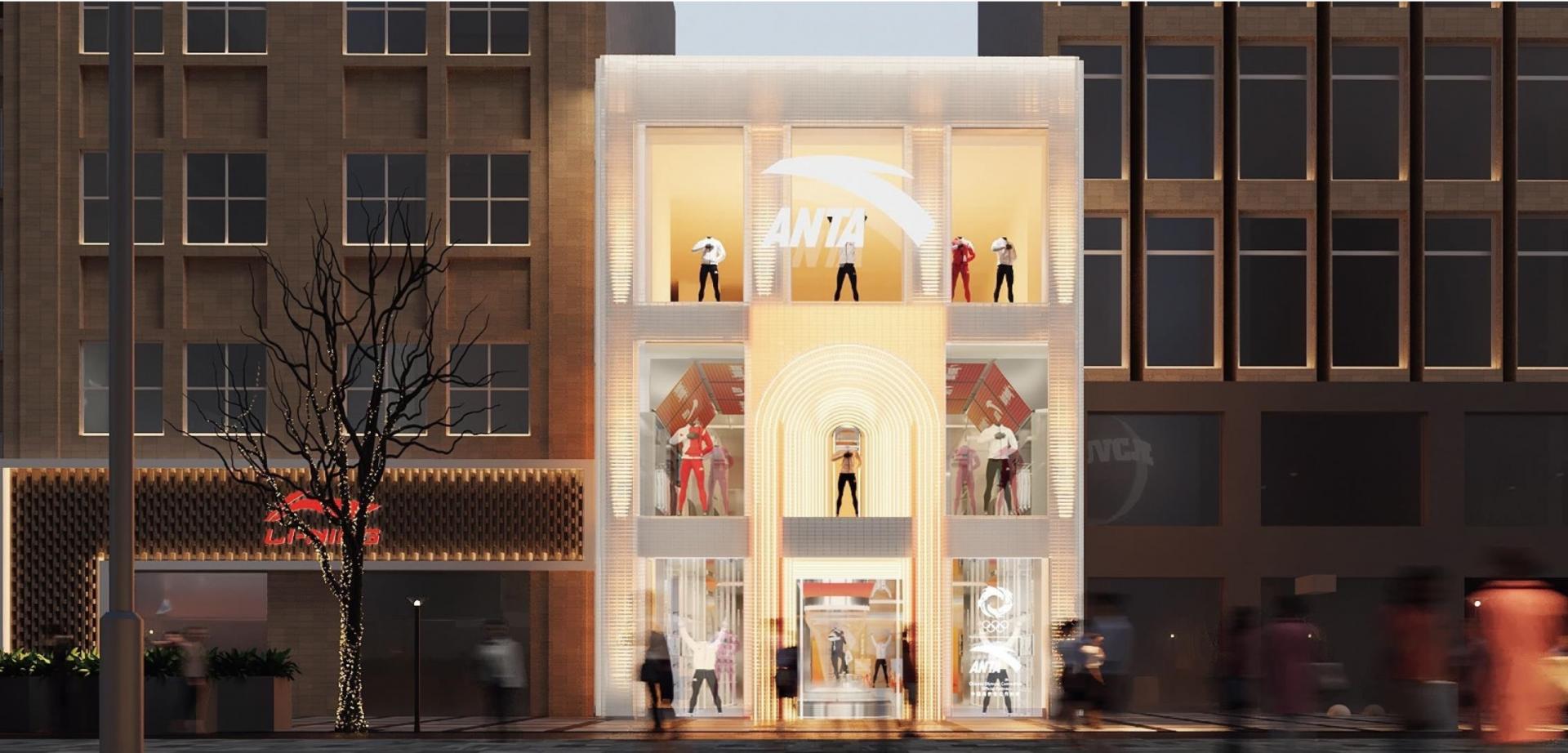 Industry，product，Other industries，industrial design，Interior design，Muse Design Award，If Award，Red dot award，