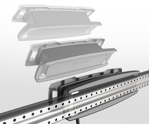 industrial design，product design，charge，patch board，